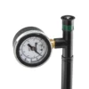 Hunter - MPGAUGE - Spray Head Pressure Gauge 2 Hunter - MPGAUGE - Spray Head Pressure Gauge -Sprinkler Supply Store Sales UntitledDesign 987733692
