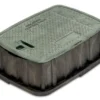 Rain Bird - VBJMBB - Jumbo Valve Box, Body Only, NO LID -Sprinkler Supply Store Sales VBJMBB 2 420bc4fb dcd6 4351 b02f 0c1091c9ce8f