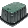 Rain Bird - VBJMBH - Jumbo Body & Green Lid, Lock 1 Rain Bird - VBJMBH - Jumbo Body & Green Lid, Lock -Sprinkler Supply Store Sales VBJMBH 2 2aee0ed7 b921 498e 8af5 a30019d4f078