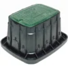 Rain Bird - VBSTD - Standard Body & Green Lid 2 Rain Bird - VBSTD - Standard Body & Green Lid -Sprinkler Supply Store Sales VBSTD 2 5a0f4284 c7c1 4a03 a219 2ecc98046aba