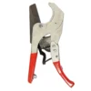 Victor Ratcheting PVC Pipe Cutter 2 Victor Ratcheting PVC Pipe Cutter -Sprinkler Supply Store Sales Victor VP 2000