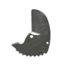 Victor - VP-3 - Victor #3 Replacement Blade 1 In. For VP-30 Cutter -Sprinkler Supply Store Sales Victor VP 3