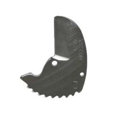 Victor - VP-3 - Victor #3 Replacement Blade 1 In. For VP-30 Cutter