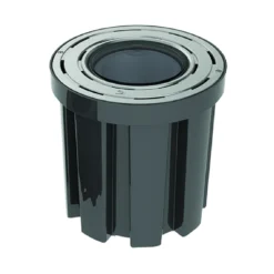 Vista - RR-B05 - Replacement Light Engine Assembly LED For W-LB5ND