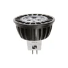 Vista - LN16-4.5-W-36-A-LED - Vista Mr-16 4.5W Led Lamp 2 Vista - LN16-4.5-W-36-A-LED - Vista Mr-16 4.5W Led Lamp -Sprinkler Supply Store Sales VistaMr 164.5WLedLamp