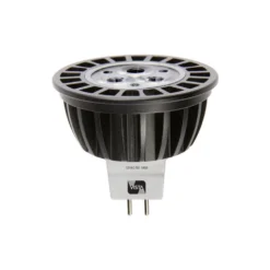 Vista - LN16-4.5-W-36-A-LED - Vista Mr-16 4.5W Led Lamp