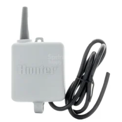 Hunter - WRCLIKR - Wireless Rain-Clik RECEIVER ONLY 8 Hunter - WRCLIKR - Wireless Rain-Clik RECEIVER ONLY -Sprinkler Supply Store Sales WRCLIKR 4 5733fc11 7ef8 4f1e 99c5 1f9095880b33