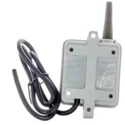 Hunter - WRCLIKR - Wireless Rain-Clik RECEIVER ONLY 9 Hunter - WRCLIKR - Wireless Rain-Clik RECEIVER ONLY -Sprinkler Supply Store Sales WRCLIKR 5 1cb27e2e 5000 4580 b0d7 4e0be1de92d9