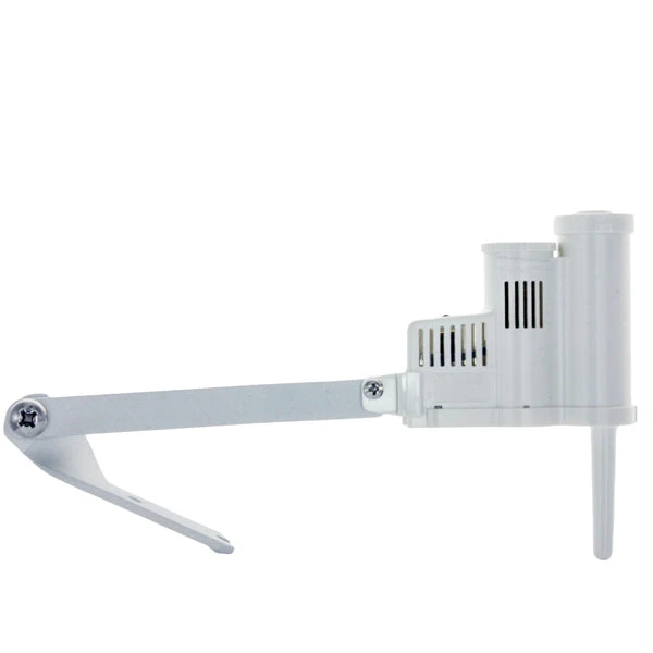 Hunter - WRCLIKTR - Wireless Rain-Clik 3 Hunter - WRCLIKTR - Wireless Rain-Clik