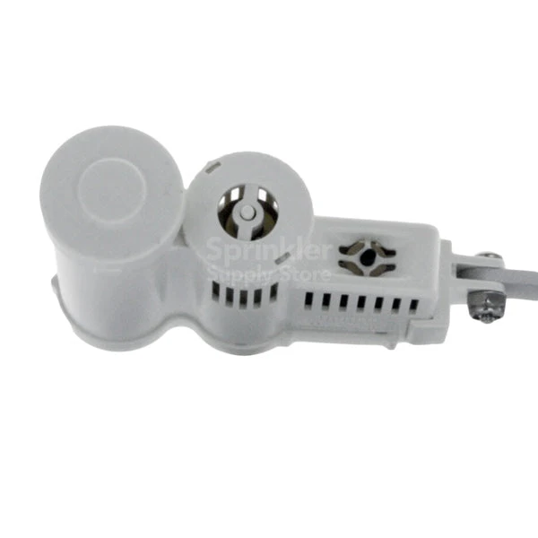 Hunter - WRCLIKTR - Wireless Rain-Clik 4 Hunter - WRCLIKTR - Wireless Rain-Clik - Image 2