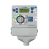Weathermatic - ProLine 4 Station Modular Indoor And Outdoor Controller -Sprinkler Supply Store Sales Weathermatic PL800