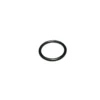 Wilkins - 227N - O-ring For 375, 1" Housing Inlet -Sprinkler Supply Store Sales Wilkins 227N