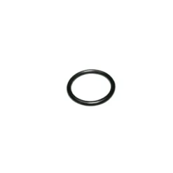 Wilkins - 227N - O-ring For 375, 1" Housing Inlet