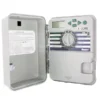 Hunter - XCH600 - 6-Station Indoor/Outdoor Controller -Sprinkler Supply Store Sales XC600 2 grande 871b47ca 844a 422a 820b e3f234a51573