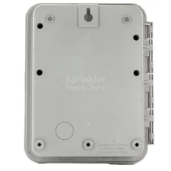 Hunter - XCH600 - 6-Station Indoor/Outdoor Controller -Sprinkler Supply Store Sales XC600 5 grande 083d9aff c717 434f a925 cafda71ec879