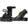 Rain Bird - XCZ100PRF - 1 In. DV Valve With 1 In. PR Filter 1 Rain Bird - XCZ100PRF - 1 In. DV Valve With 1 In. PR Filter -Sprinkler Supply Store Sales XCZ100PRF 2 4b2eb05f 5369 46a9 bc68 2f4fd86ca4e8
