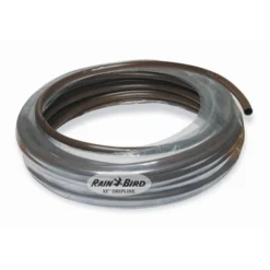 Rain Bird - XFD0612100 - 0.61 GPH Drip Tubing X 100 Ft. X 12 In. Space
