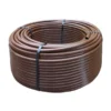 Rain Bird - XFD0612500 - 0.61 GPH Drip Tubing X 500 Ft. X 12 In. Space -Sprinkler Supply Store Sales XFD0612500 2