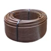 Rain Bird - XFD0912500 - 0.92 GPH Drip Tubing X 500 Ft. X 12 In. Space -Sprinkler Supply Store Sales XFD0912500 2