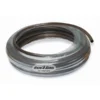 Rain Bird - XFD0918250 - 0.92 GPH Drip Tubing X 250 Ft. X 18 In. Space -Sprinkler Supply Store Sales XFD0918250 2