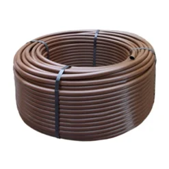 Rain Bird - XFD500 - XF Blank Drip Tubing X 500 Ft.