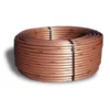 Rain Bird - XFS0918500 - 0.90 GPH Copper Shield Drip Tubing X 500 Ft. X 18 In. Space -Sprinkler Supply Store Sales XFS0918500 2 9fd52e46 739a 4f57 965b 5c4301e3f2d9