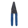 Channellock - 958G - Wire Stripper 2 Channellock - 958G - Wire Stripper -Sprinkler Supply Store Sales aTFZ3ocA