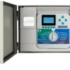 Hunter - ACC1200 - 12-Station Outdoor Controller, Metal Cabinet -Sprinkler Supply Store Sales acc