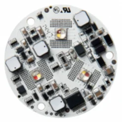 FX Luxor - ZDC-KIT-L - Large ZDC Replacement Kit