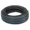Irritrol - EHF1295-010-D - SUPER BLUE, Flex Pipe, Funny Swing Pipe, 100-Feet -Sprinkler Supply Store Sales blufex tubing studio