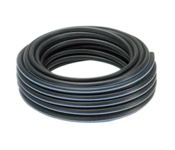 Irritrol - EHF1295-010-D - SUPER BLUE, Flex Pipe, Funny Swing Pipe, 100-Feet