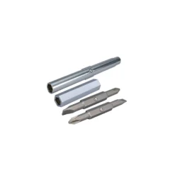 Lenox - 23932 - Multi-Tool-9-1 All In One Screwdriver -Sprinkler Supply Store Sales enox23932 2