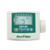 Rain Bird - ESP9V2 - ESP-9V Controller 2-Zone -Sprinkler Supply Store Sales esp 9v