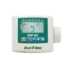 Rain Bird - ESP9V6 - ESP-9V Battery Operated Controller 6-Zone -Sprinkler Supply Store Sales esp 9v6