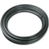 Hunter - FLEXSG - Flex Tubing Soft Grip - 100-FT ROLL -Sprinkler Supply Store Sales h3008 proflexsg