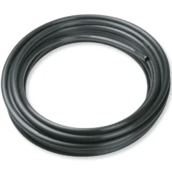 Hunter - FLEXSG - Flex Tubing Soft Grip - 100-FT ROLL