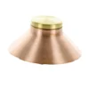 FX - HCLEDTACU - Petite Top HC, LED, Copper -Sprinkler Supply Store Sales hcledtacu 1