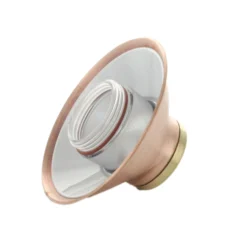 FX - HCLEDTACU - Petite Top HC, LED, Copper 9 FX - HCLEDTACU - Petite Top HC, LED, Copper -Sprinkler Supply Store Sales hcledtacu 3