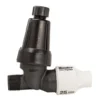 Hunter - HFR-100-075-40 - Filter/Pressure Regulating Assembly, 1" X 3/4" -Sprinkler Supply Store Sales hfr 100 075 001rt