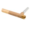 Hunter - HK-55 - Quick Coupling Valve Key For 1.25 Inch Valve Outlet Only -Sprinkler Supply Store Sales hk 55 003 rt scaled