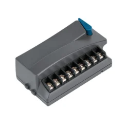 Hunter ICM Station Expansion Modules For HCC And ICC2 Controllers | Choose Your Selection 9 Hunter ICM Station Expansion Modules For HCC And ICC2 Controllers | Choose Your Selection -Sprinkler Supply Store Sales icc2 8 station module 001 rt 0 7892cf8a 0f6d 4c96 b166 6e364fb615ea