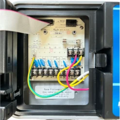 Irritrol - RD600-EXT-R - 6-Station RainDial Controller, Outdoor -Sprinkler Supply Store Sales image 786f2002 d804 44d7 bbc3 27d1e0ddaabf