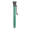 Hunter - RZWS36 - Basic 36"" Root Zone Wtr Sys -Sprinkler Supply Store Sales rzws 36 001 rt scaled