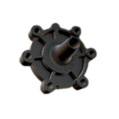 Service Buddy -Simple Valve Flushing -Sprinkler Supply Store Sales service buddy Rainbird