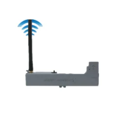 Toro - EVO-SC - Smart Connect Receiver Wired (for Evolution Controller)