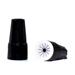 Pro-Trade - Black/White Wire Connectors -Sprinkler Supply Store Sales waterproofconnector2