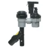 Rain Bird - XACZ-100-PRF - XACZ Medium Flow Control Zone Kit With 1 In. Anti-Siphon Valve And 1 In. 40 Psi PR RBY Filter -Sprinkler Supply Store Sales xacz 100 prf