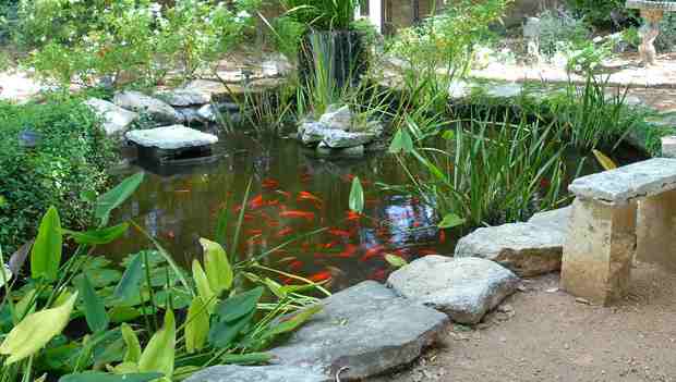 Sprinkler Supply Store Sales -Sprinkler Supply Store Sales 14641371 mmmain