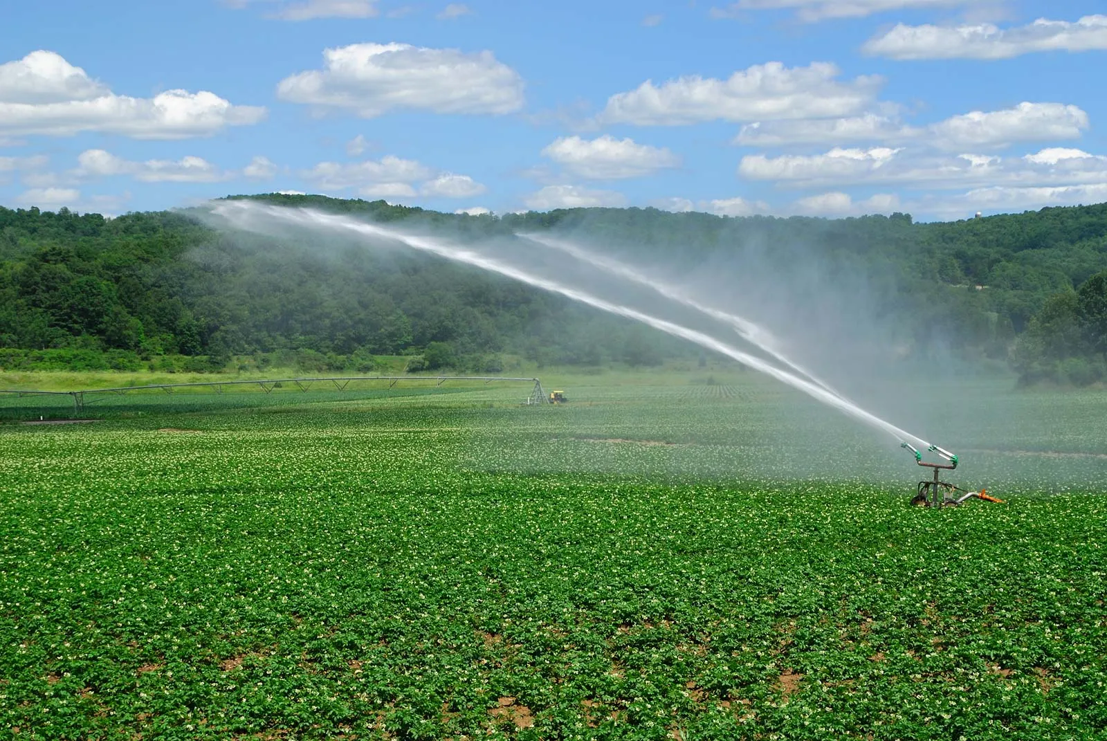Sprinkler Supply Store Sales -Sprinkler Supply Store Sales Irrigation sprinklers