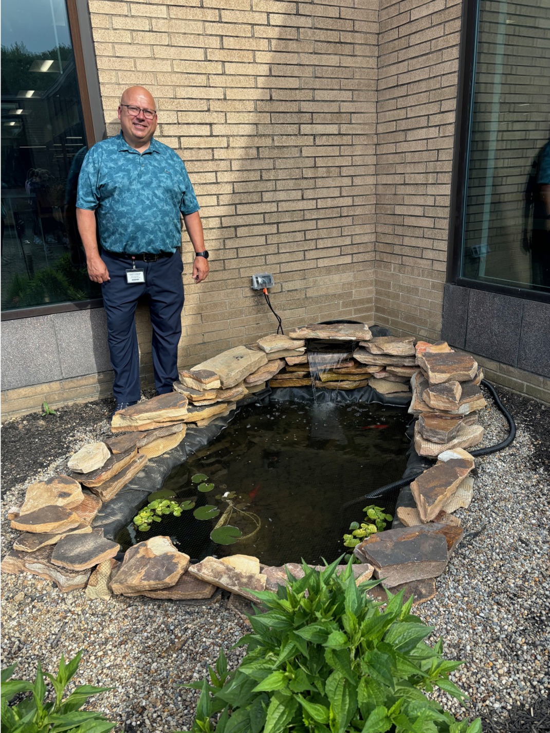 Sprinkler Supply Store Sales -Sprinkler Supply Store Sales KZDK2SGUIFEE5CFR6BSFXP6AXI